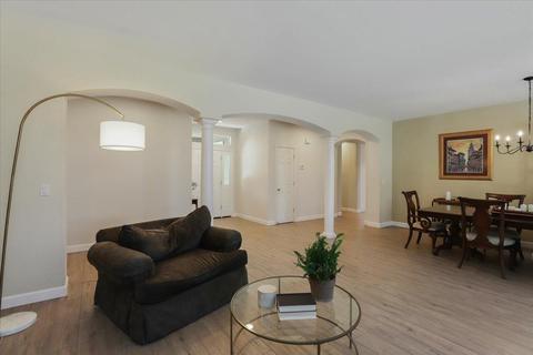 2431 Amatchi Dr, Tracy, CA 95304 photo 15