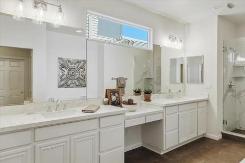 2431 Amatchi Dr, Tracy, CA 95304 photo 42