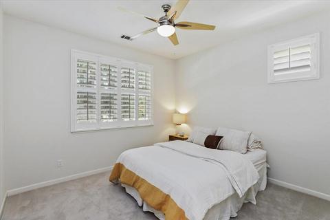 2431 Amatchi Dr, Tracy, CA 95304 photo 48