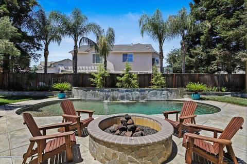 2431 Amatchi Dr, Tracy, CA 95304 photo 51