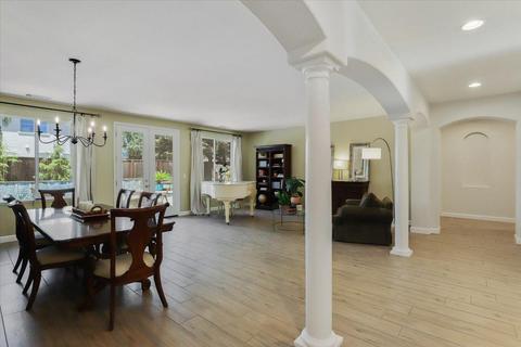2431 Amatchi Dr, Tracy, CA 95304 photo 9