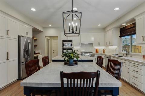 2431 Amatchi Dr, Tracy, CA 95304 photo 23