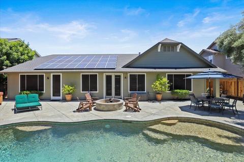 2431 Amatchi Dr, Tracy, CA 95304 photo 68