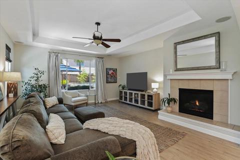 2431 Amatchi Dr, Tracy, CA 95304 photo 18