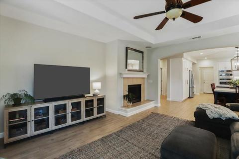 2431 Amatchi Dr, Tracy, CA 95304 photo 19