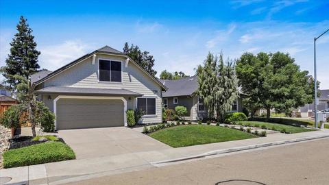 2431 Amatchi Dr, Tracy, CA 95304 photo 2