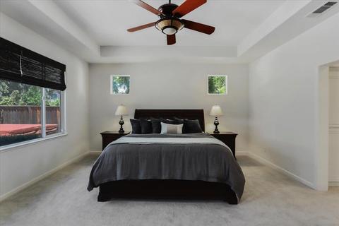 2431 Amatchi Dr, Tracy, CA 95304 photo 39