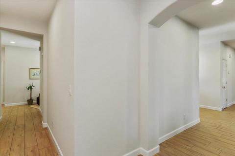 2431 Amatchi Dr, Tracy, CA 95304 photo 45