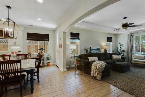 2431 Amatchi Dr, Tracy, CA 95304 photo 17