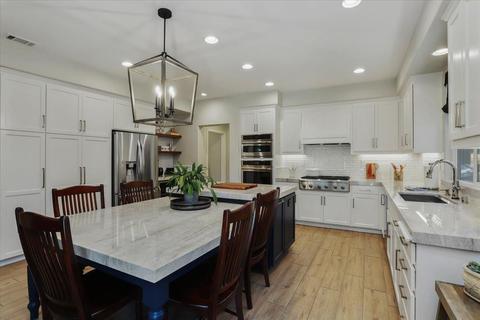 2431 Amatchi Dr, Tracy, CA 95304 photo 22