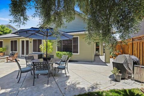 2431 Amatchi Dr, Tracy, CA 95304 photo 54
