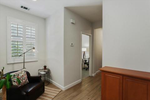 2431 Amatchi Dr, Tracy, CA 95304 photo 47
