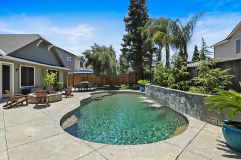 2431 Amatchi Dr, Tracy, CA 95304 photo 66