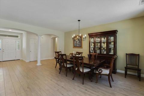 2431 Amatchi Dr, Tracy, CA 95304 photo 11