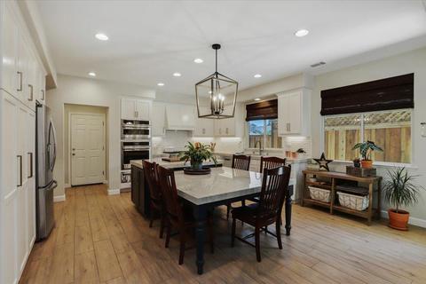 2431 Amatchi Dr, Tracy, CA 95304 photo 21