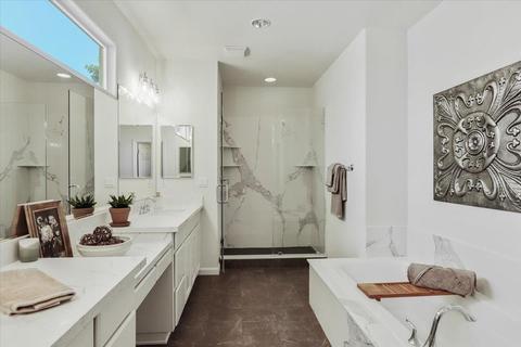 2431 Amatchi Dr, Tracy, CA 95304 photo 43