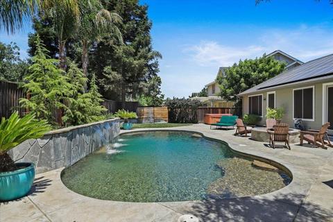 2431 Amatchi Dr, Tracy, CA 95304 photo 58