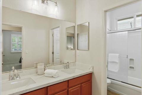 2431 Amatchi Dr, Tracy, CA 95304 photo 49