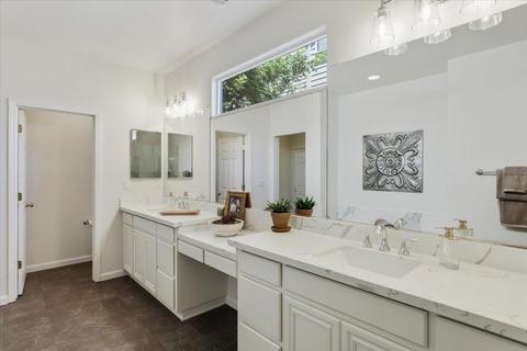 2431 Amatchi Dr, Tracy, CA 95304 photo 44