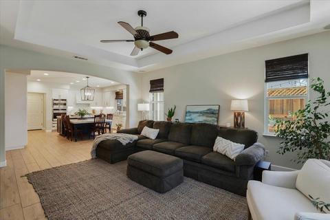 2431 Amatchi Dr, Tracy, CA 95304 photo 20