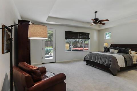 2431 Amatchi Dr, Tracy, CA 95304 photo 37