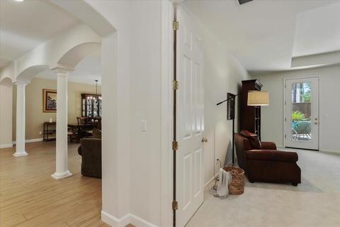 2431 Amatchi Dr, Tracy, CA 95304 photo 36
