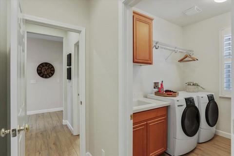 2431 Amatchi Dr, Tracy, CA 95304 photo 32