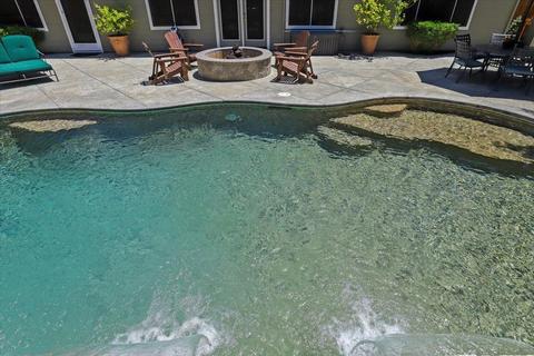 2431 Amatchi Dr, Tracy, CA 95304 photo 67