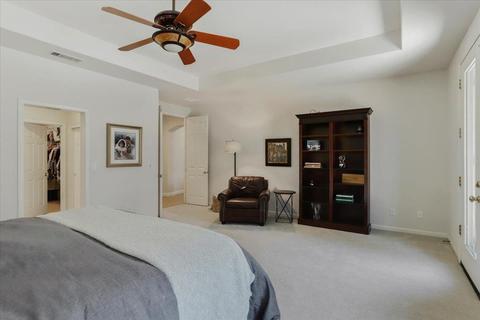 2431 Amatchi Dr, Tracy, CA 95304 photo 40