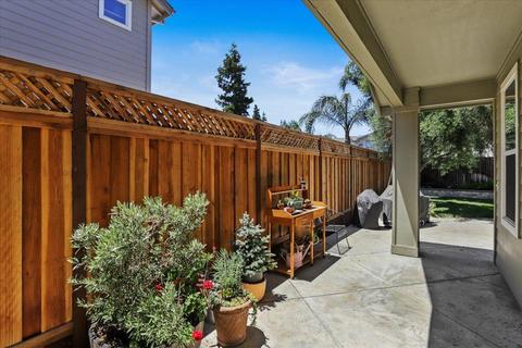 2431 Amatchi Dr, Tracy, CA 95304 photo 55