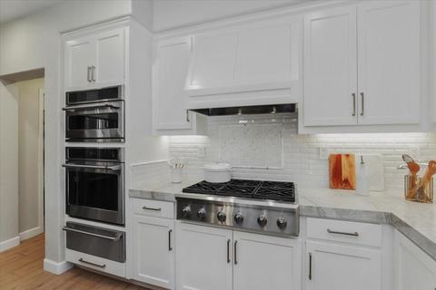2431 Amatchi Dr, Tracy, CA 95304 photo 24