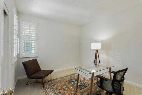 2431 Amatchi Dr, Tracy, CA 95304 photo 46
