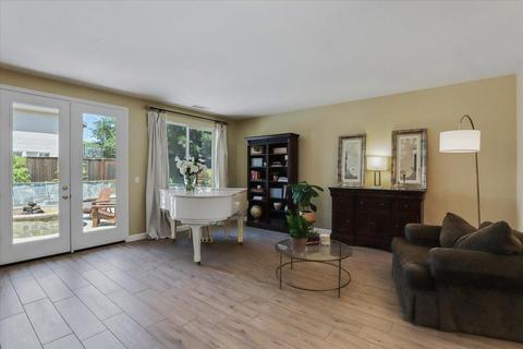 2431 Amatchi Dr, Tracy, CA 95304 photo 13