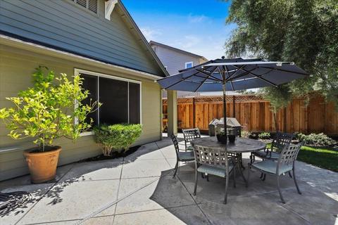 2431 Amatchi Dr, Tracy, CA 95304 photo 53