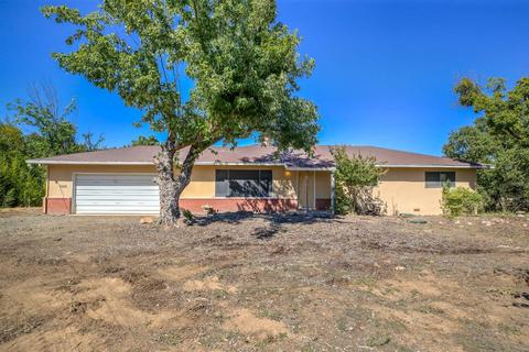 7085 Wells Ave, Loomis, CA 95650 photo 1