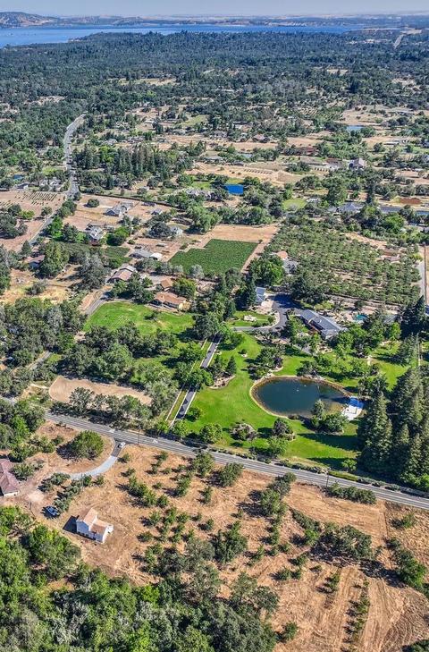 7063 Wells Ave, Loomis, CA 95650 photo 1