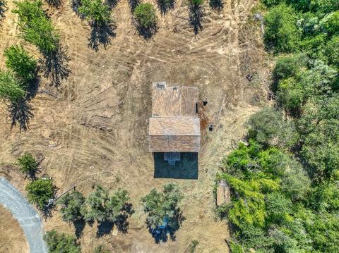 7063 Wells Ave, Loomis, CA 95650 photo 4