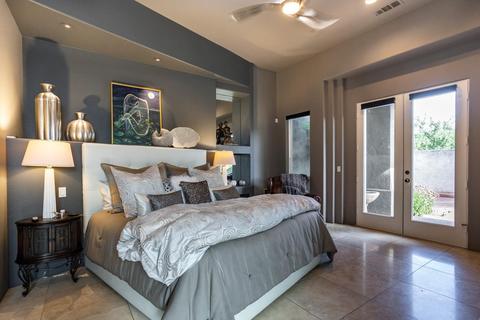 7001 Grove Pointe Ct, Modesto, CA 95356 photo 29