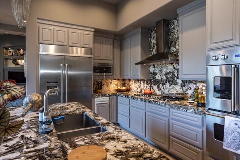 7001 Grove Pointe Ct, Modesto, CA 95356 photo 20