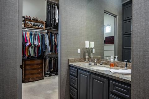 7001 Grove Pointe Ct, Modesto, CA 95356 photo 34