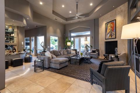 7001 Grove Pointe Ct, Modesto, CA 95356 photo 28