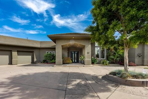7001 Grove Pointe Ct, Modesto, CA 95356 photo 2