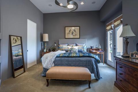 7001 Grove Pointe Ct, Modesto, CA 95356 photo 26