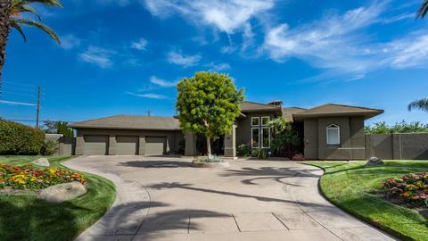 7001 Grove Pointe Ct, Modesto, CA 95356 photo 1