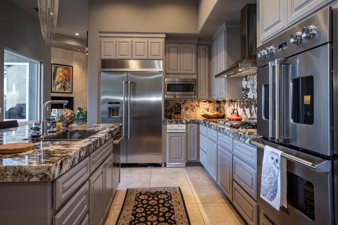 7001 Grove Pointe Ct, Modesto, CA 95356 photo 21
