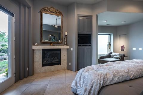 7001 Grove Pointe Ct, Modesto, CA 95356 photo 30