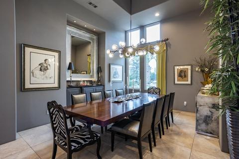 7001 Grove Pointe Ct, Modesto, CA 95356 photo 14