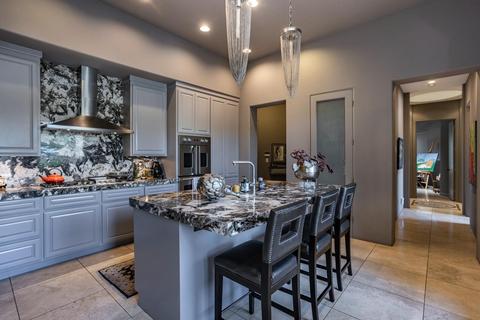 7001 Grove Pointe Ct, Modesto, CA 95356 photo 18