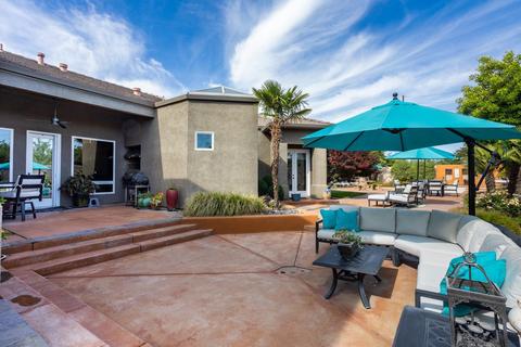 7001 Grove Pointe Ct, Modesto, CA 95356 photo 10