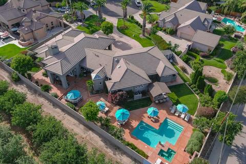 7001 Grove Pointe Ct, Modesto, CA 95356 photo 40